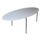 Table de salle a manger