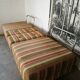 Sofa, vintage daybed 1980