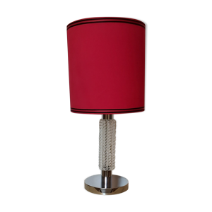 lampe de table, allemagne,