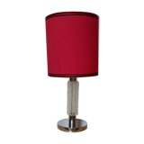 Table Lamp, Germany, 1970s