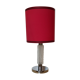 Lampe de table, Allemagne, années 1970
