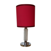 Lampe de table, Allemagne, années 1970