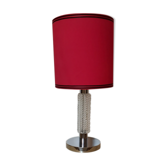 Table Lamp, Germany, 1970s