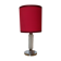 Lampe de table, Allemagne, années 1970