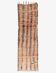 Tapis de couloir vintage - 261 x 88 cm