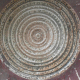 Jean Derval ceramics