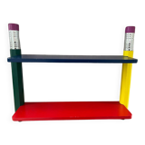 Pierre Sala Shelf