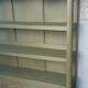 Library or vessel