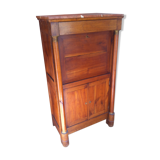 Empire writing desk