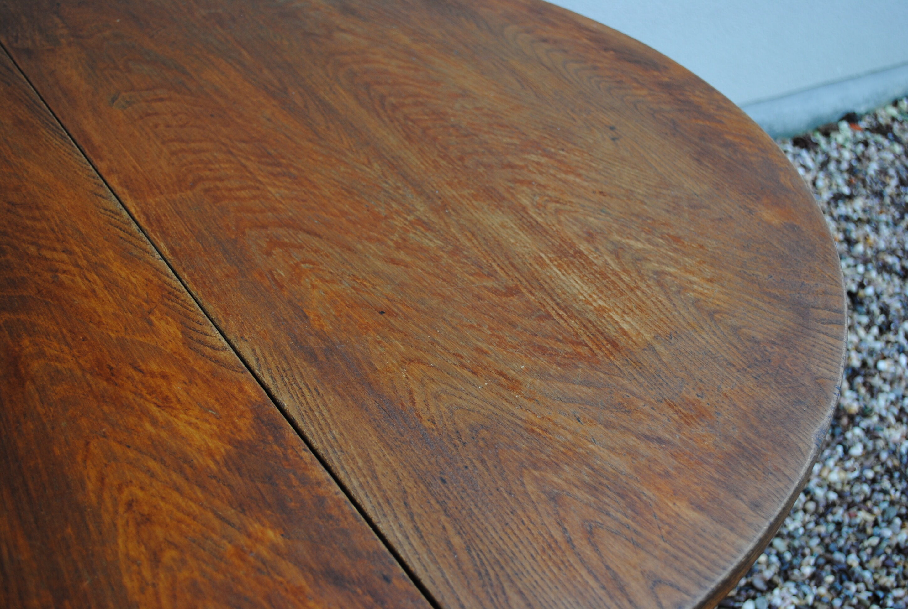 Table  à manger scandinave