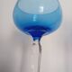"Saumur" glass from Val-Saint-Lambert.