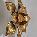 Applique fleur Masca