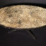 Table base Pierre Giraudon