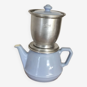 Cafetière vintage Seva