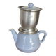 Cafetière vintage Seva