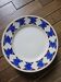 Kermor plates K&G Lunéville