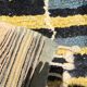Boujaad Berber rug 247 x 150 cm