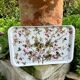 Plateau Villeroy and Boch Botanic