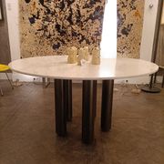 Marco Zanuso for Zanotta, Table, 1970s