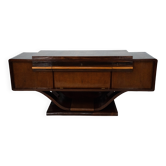 Art Deco Italian Sideboard, 1920s