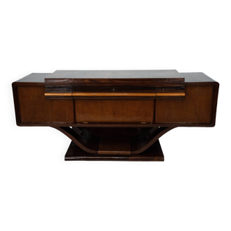 Buffet italien Art Déco, années 1920