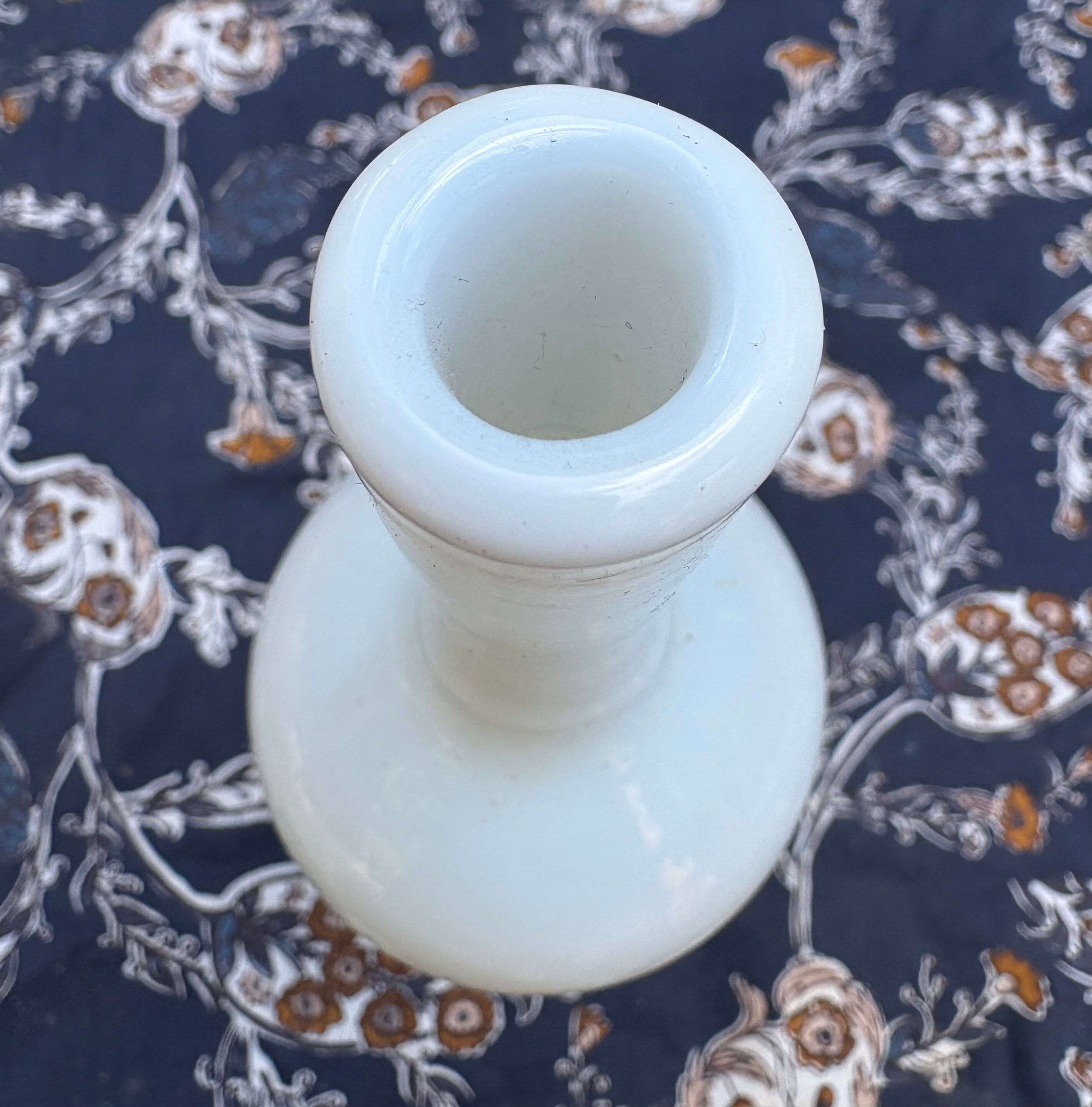 Sèvres vase France