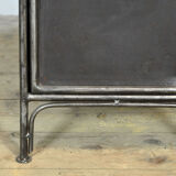 Bedside table, 1910s