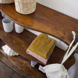 Shelf Napoleon III
