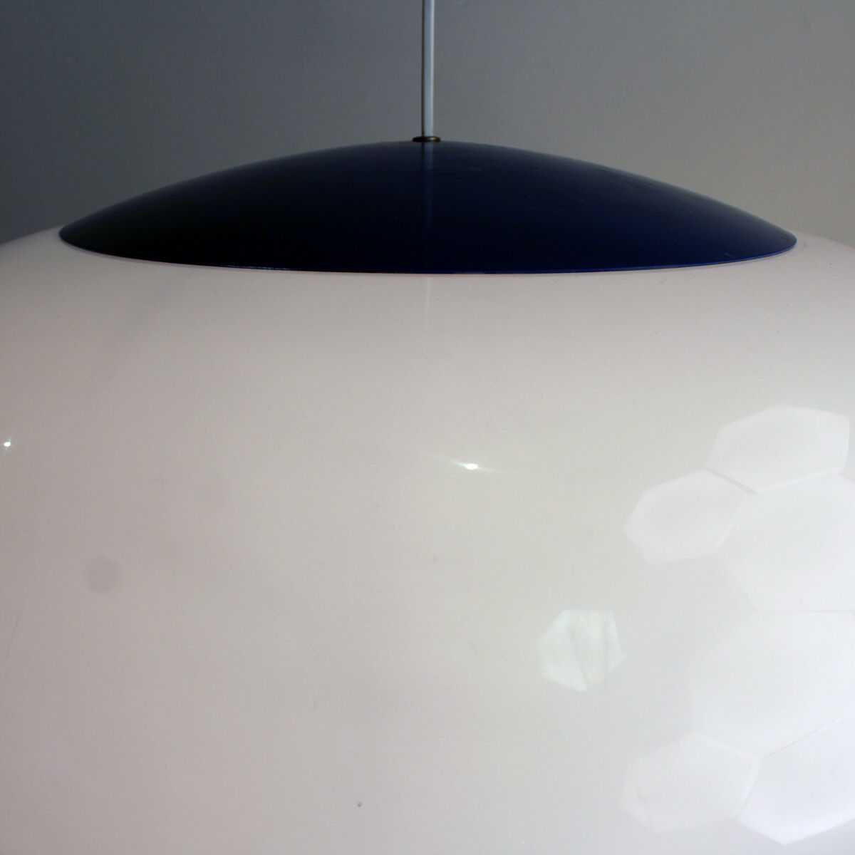 Suspension Italienne Stilux - Milano
