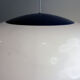 Suspension Italienne Stilux - Milano