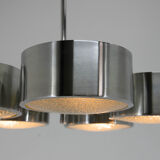 Suspension, Allemagne, années 1970, restauré