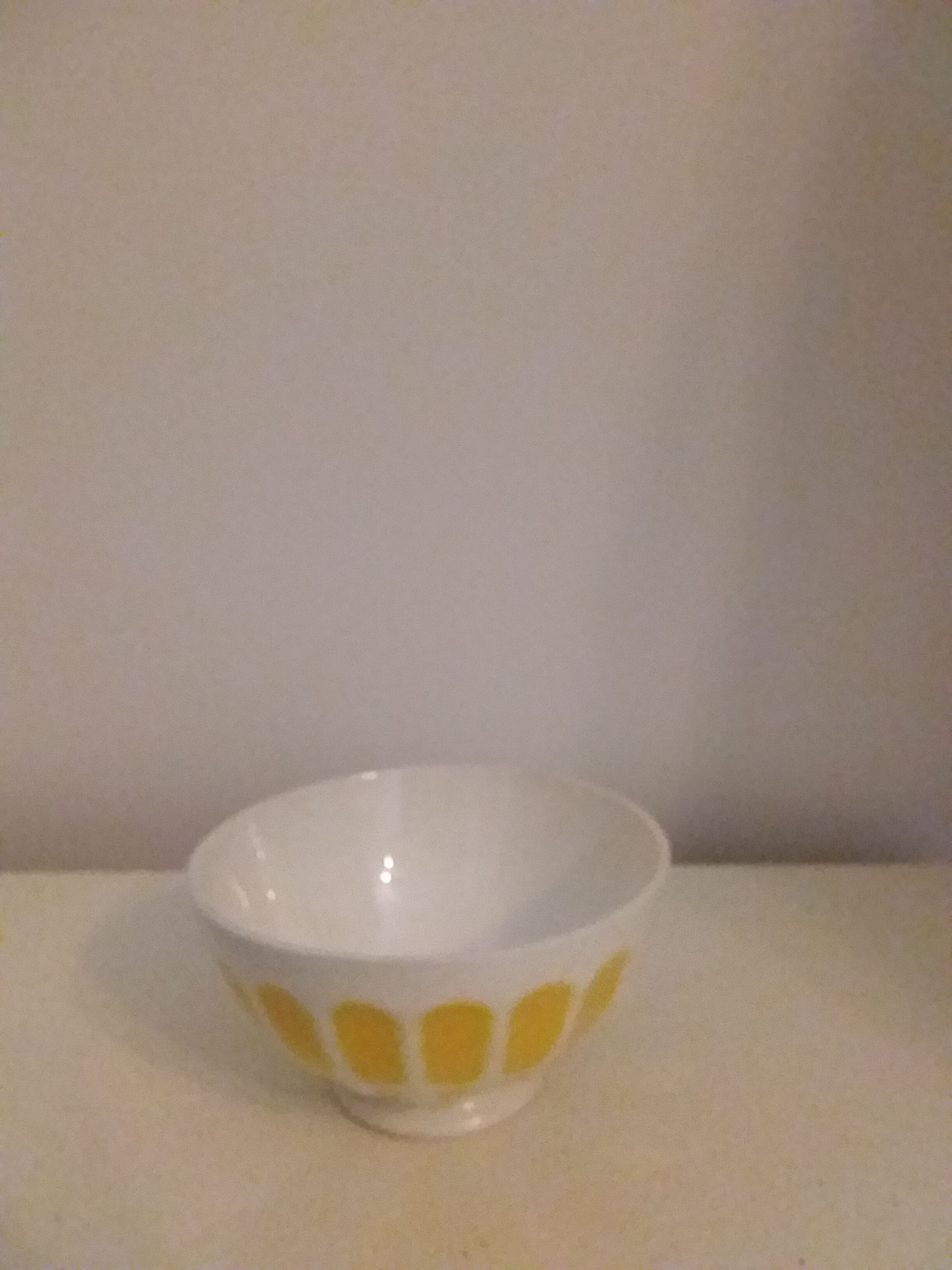 Bowl