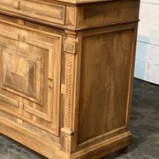 Ancien comptoir de commerce