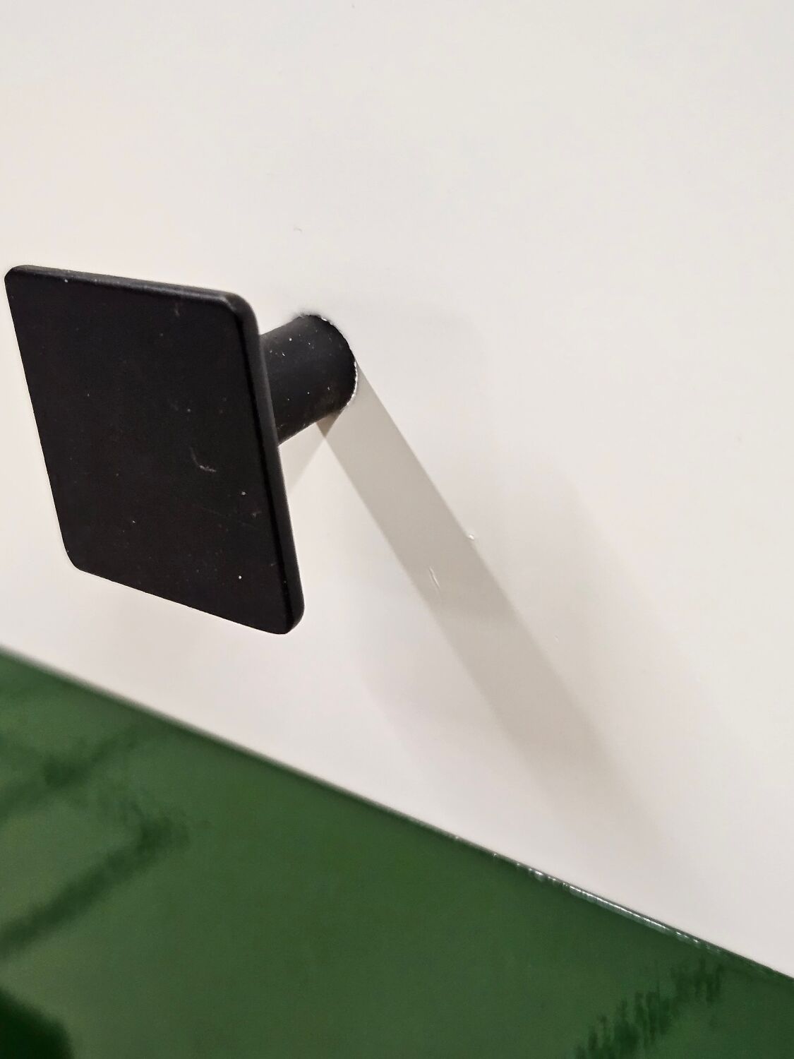 Small furniture rage color 80"