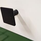 Small furniture rage color 80"