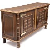 Art Deco Sideboard