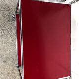 Table USM Haller
