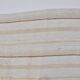 Tapis Kilim Oushak Stripe Hmep sku 3661