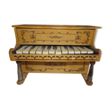 Piano for children
