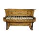 Piano for children