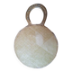 Mirror irena jaworska 70's vintage student of line vautrin