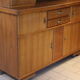 Buffet de cuisine Mado vintage