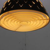 Suspension Philips, Pays-Bas