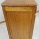 1950 kitchen buffet