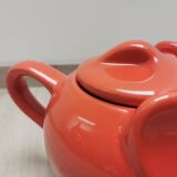 Vintage teapot "l'elephant"