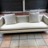 M442 Sofa - Pierre Paulin - Artifort Edition