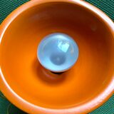 Spot style vintage Clip lamp Muno