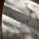 Florence Knoll Oval Table - Formerly from the Bank of France