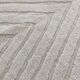 Tapis Beni Ouarain – Précommande #346