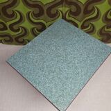 Vintage 1970 bistro table